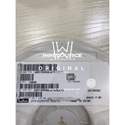 GRM155R60J475ME87D label picture 3