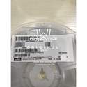 GRM155R60J475ME87D label picture 4