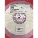 GRM155R71C104KA88D label picture 2