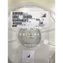 GRM155R60J475ME87D label picture 5