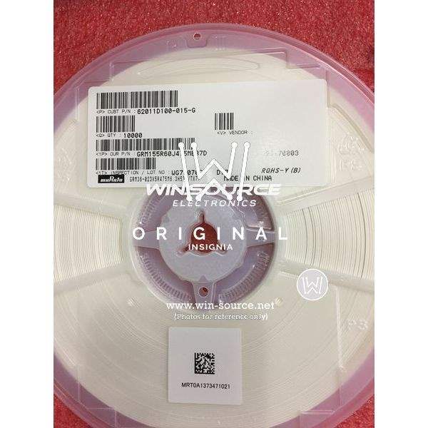 GRM155R60J475ME87D label picture 6