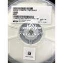 GRM188R60J475KE19D label picture 2
