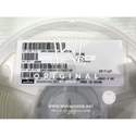 GRM188R60J475KE19D label picture 3