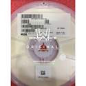 GRM188R71E105KA12D label picture 2