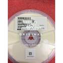 GRM188R71E105KA12D  label picture 4