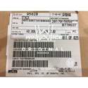 GRM188R71H104KA93D label picture 2