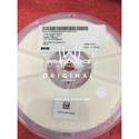 GRM188R71E105KA12D  label picture 5