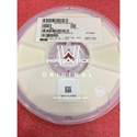 GRM188R71E105KA12D  label picture 7