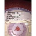 GRM188R71E105KA12D real image