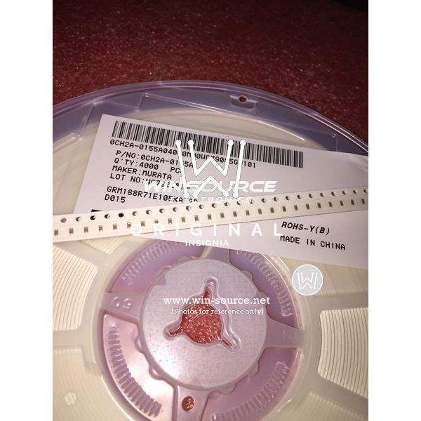 GRM188R71E105KA12D real image 2