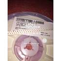 GRM188R71E105KA12D real image 2