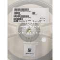  GRM1555C1H101JA01D label picture 2