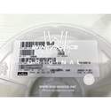 GRM1555C1H220JA01D label picture 2
