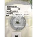 GRM1555C1H220JA01D label picture 3