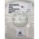 GRM1555C1H220JA01D label picture 4