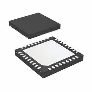 DS25MB100TSQX/NOPB Texas Instruments