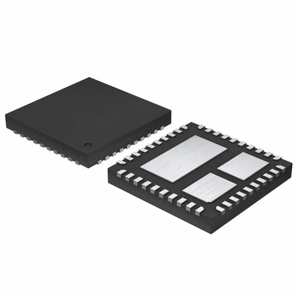 FDMF6700 Fairchild/ON Semiconductor
