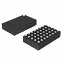 0W344-004-XTP ON Semiconductor