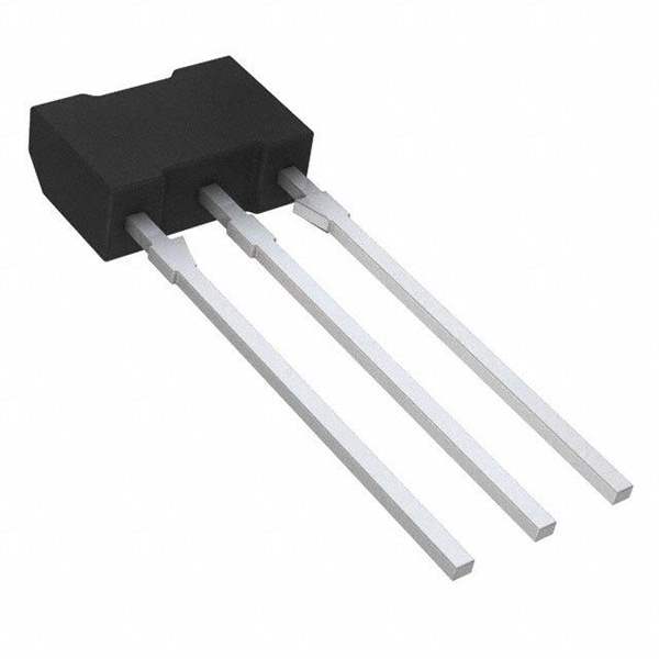 2SC4487T-AN ON Semiconductor