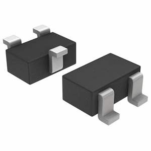 2SC5245A-4-TL-E ON Semiconductor