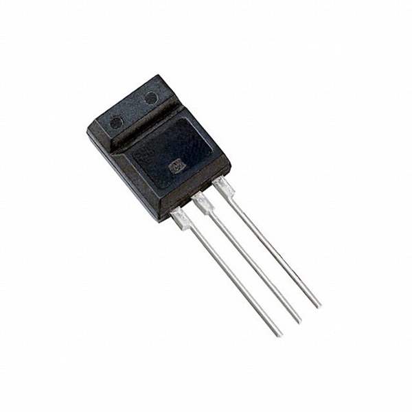 2SD21390PA Panasonic