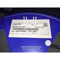 GS7133SO-R label picture
