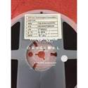 H2U34WGTQW0100 label picture