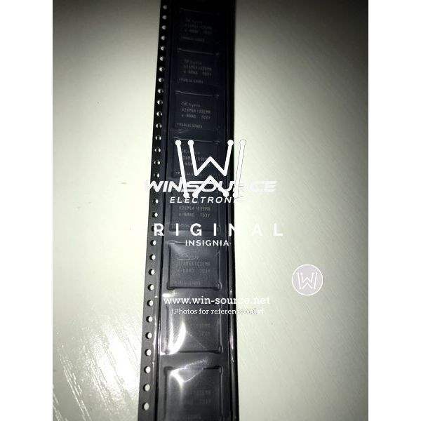H26M64103EMR real image