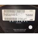 HAL502SF-A label picture 2
