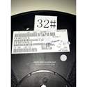 HAT2167H-EL-E label picture