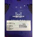 HAT2244WP-EL-E label picture