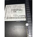HCF4052M013TR real image