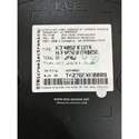HCF4052M013TR label picture