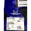 HCNR201-500E label picture