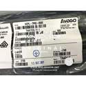 HCPL-7800-000E/500E label picture 2