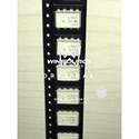 HCPL-7800-000E/500E real image 3