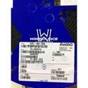 HCPL-7800-000E/500E label picture 4