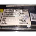 HCPL-7800A-300E label picture 2