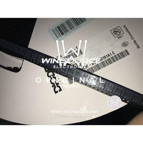 HD01-T real image