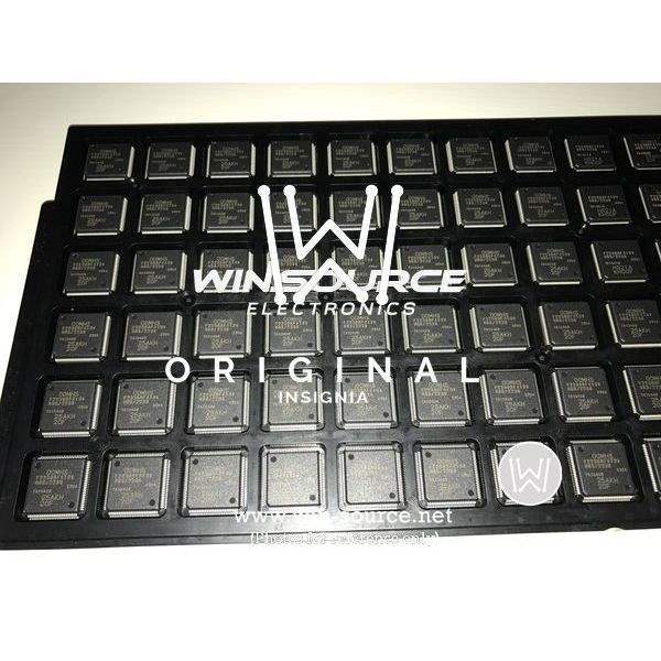  HD64F2238RFA13V real image 2