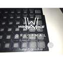  HD64F2238RFA13V real image 3