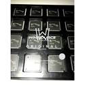 HD6417708RF100AV real image