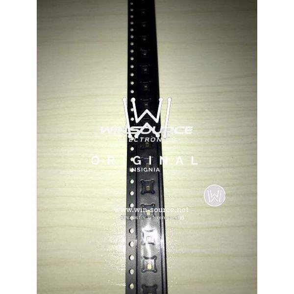 HDC1080DMBR real image 2