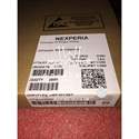 HEF4013BT label picture