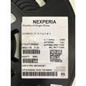 HEF4052BT label picture 2