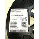 HEF4052BT label picture 3