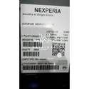 HEF4066BT label picture