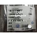 HFBR-2412TZ label picture 2