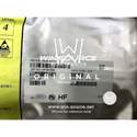  HI3531RFCV100 label picture