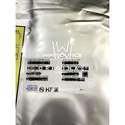  HI3531RFCV100 label picture 2